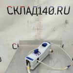 Img 20250206 110450