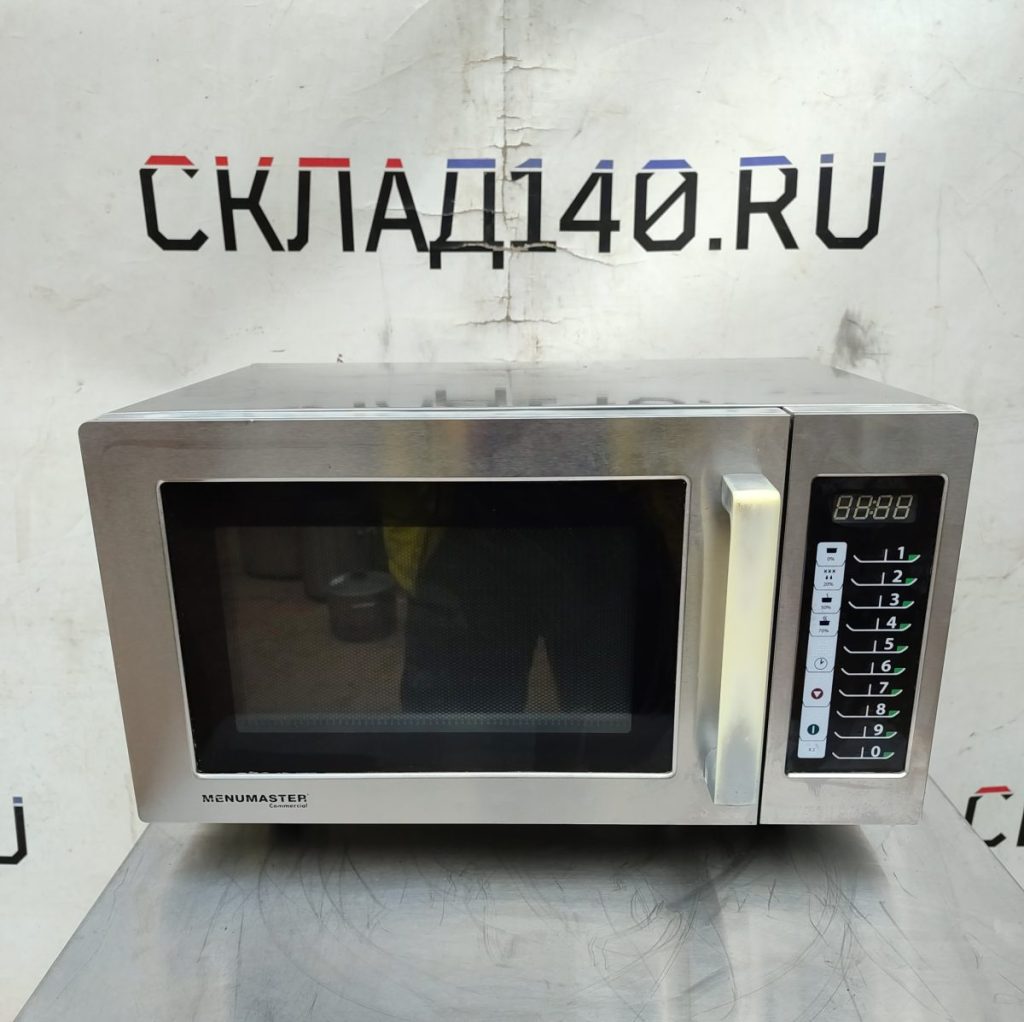 Img 20250206 111257