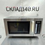 Img 20250206 111257