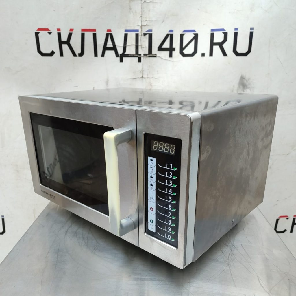 Img 20250206 111304