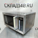 Img 20250206 111304
