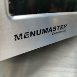 Img 20250206 111324