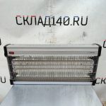 Img 20250206 111938