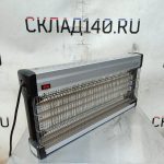 Img 20250206 112003