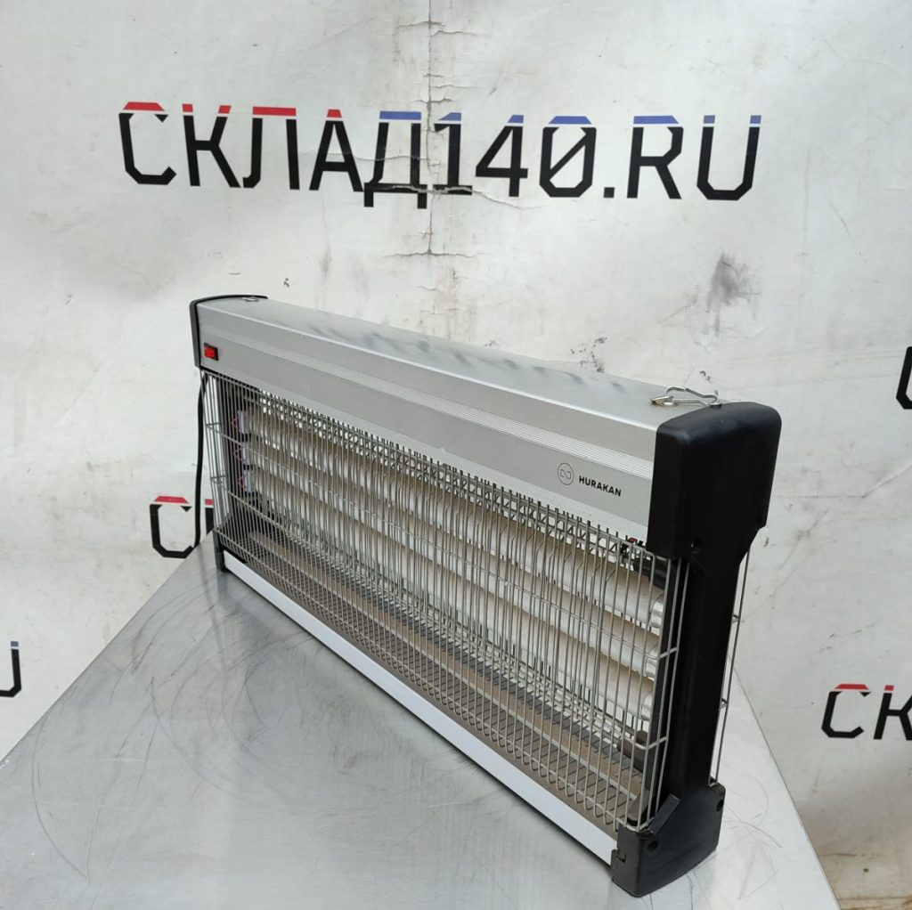 Img 20250206 112023