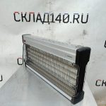 Img 20250206 112023
