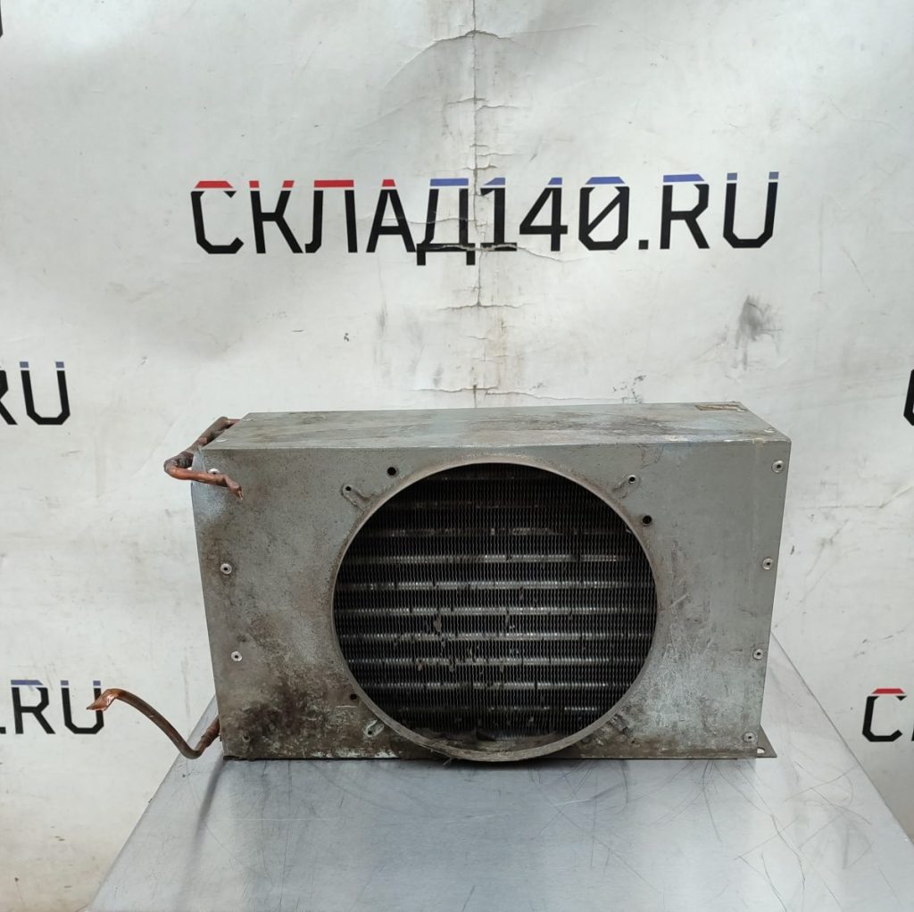 Img 20250206 112312
