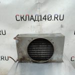 Img 20250206 112312