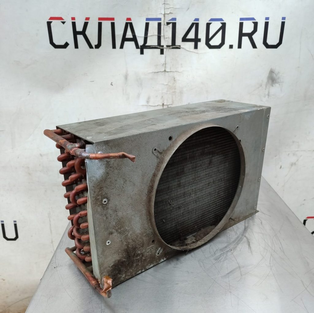 Img 20250206 112319