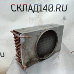 Img 20250206 112319