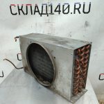 Img 20250206 112327