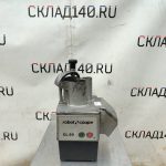 Img 20250206 114632