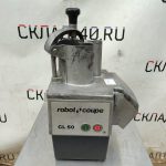 Img 20250206 114638