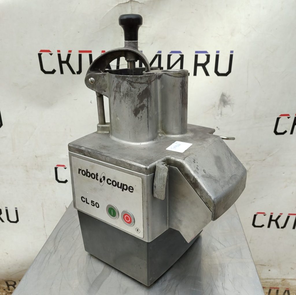 Img 20250206 114647
