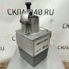 Купить Овощерезка Robot Coupe CL 50