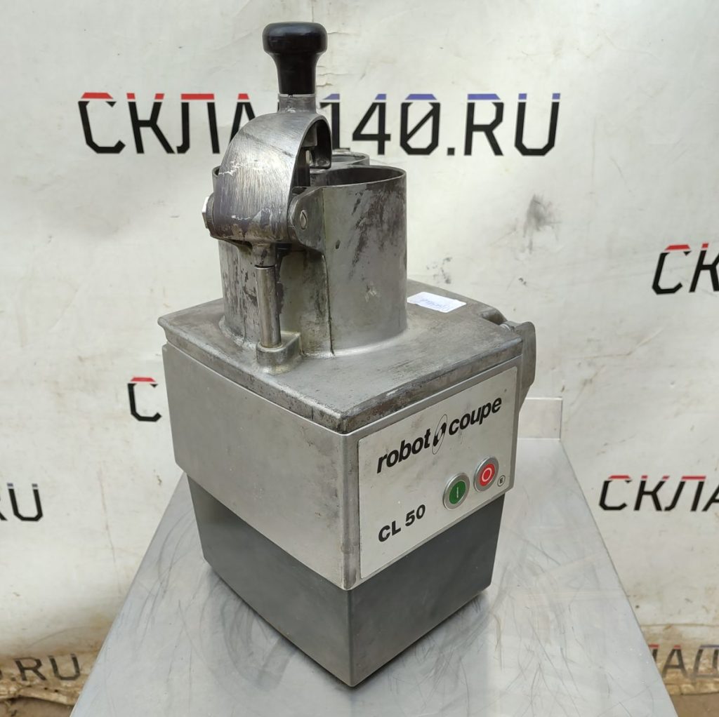 Img 20250206 114701