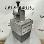 Img 20250206 114701