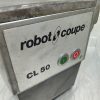 Купить Овощерезка Robot Coupe CL 50