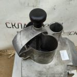 Img 20250206 114751