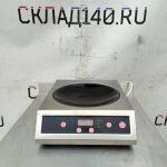 Img 20250206 115632