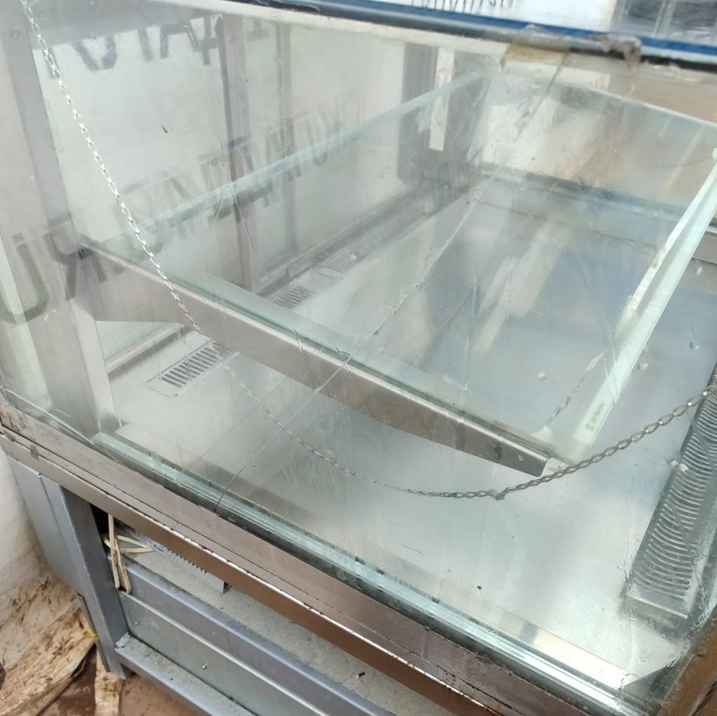 Img 20250206 120725
