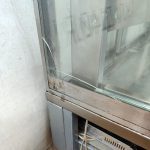Img 20250206 120728