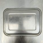 Img 20250206 124114