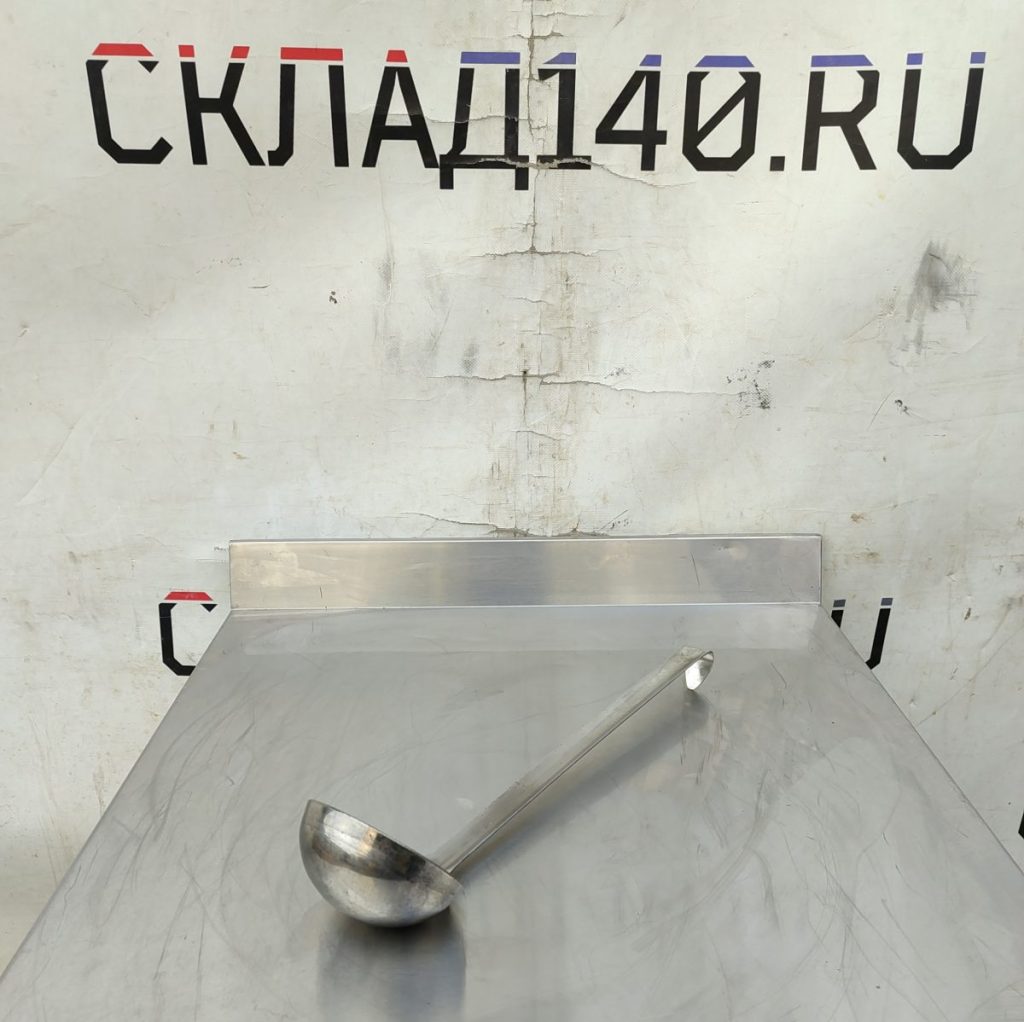 Img 20250206 140129