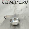 Купить Дуршлаг д24в9