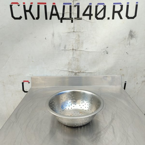 Купить Дуршлаг д24в9