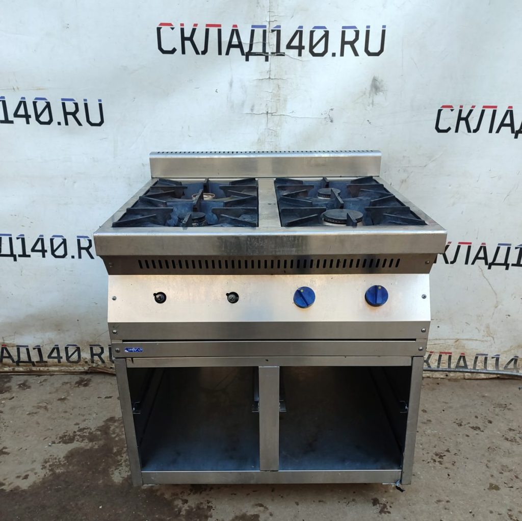 Img 20250206 143811