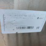 Img 20250206 143844