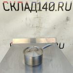 Img 20250206 151157