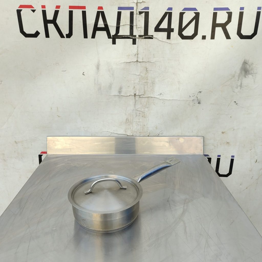 Img 20250206 151545