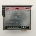 Img 20250213 113937
