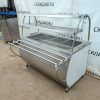 Купить Мармит вторых блюд Abat Патша ЭМК-70М-01