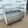 Купить Мармит вторых блюд Abat Патша ЭМК-70М-01