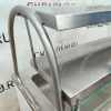 Купить Мармит вторых блюд Abat Патша ЭМК-70М-01
