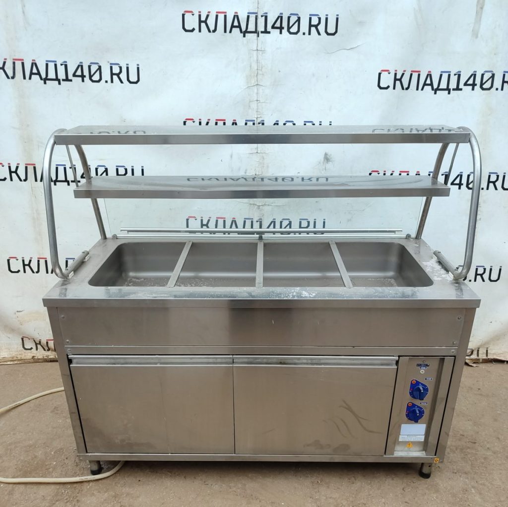 Img 20250213 144353