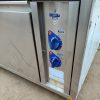 Купить Мармит вторых блюд Abat Патша ЭМК-70М-01