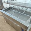 Купить Мармит вторых блюд Abat Патша ЭМК-70М-01