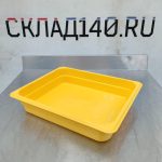 Img 20250213 145048