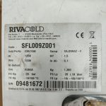 Img 20250213 145240