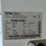 Img 20250213 145627