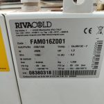 Img 20250213 145839