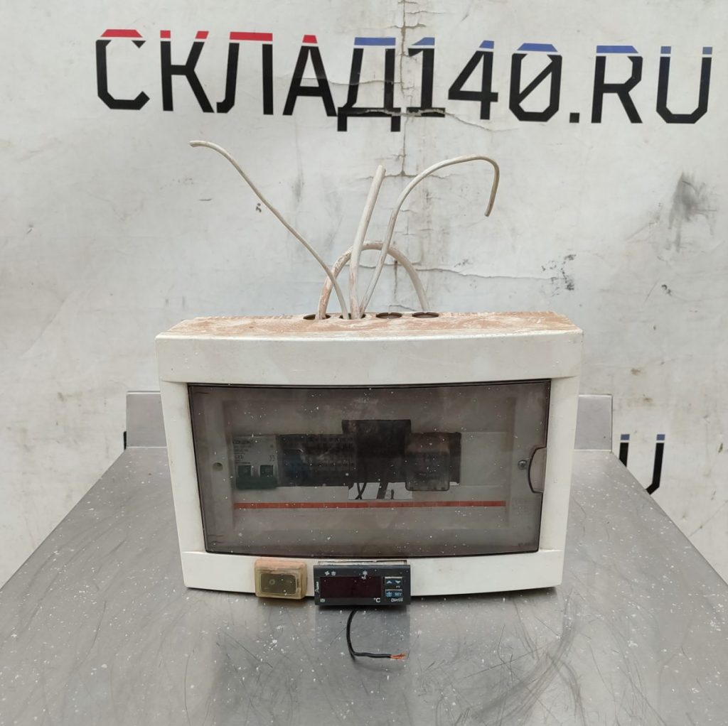 Img 20250213 150024
