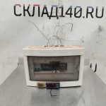 Img 20250213 150024