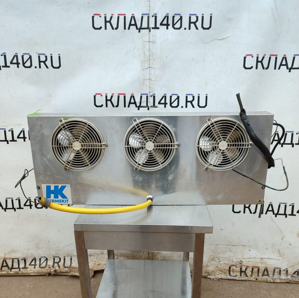 Img 20250213 150707