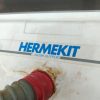 Купить Воздухоохладитель Hermekit KMIN 8R