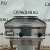 Купить Жарочная поверхность газовая Tecnoinox FTL70G7